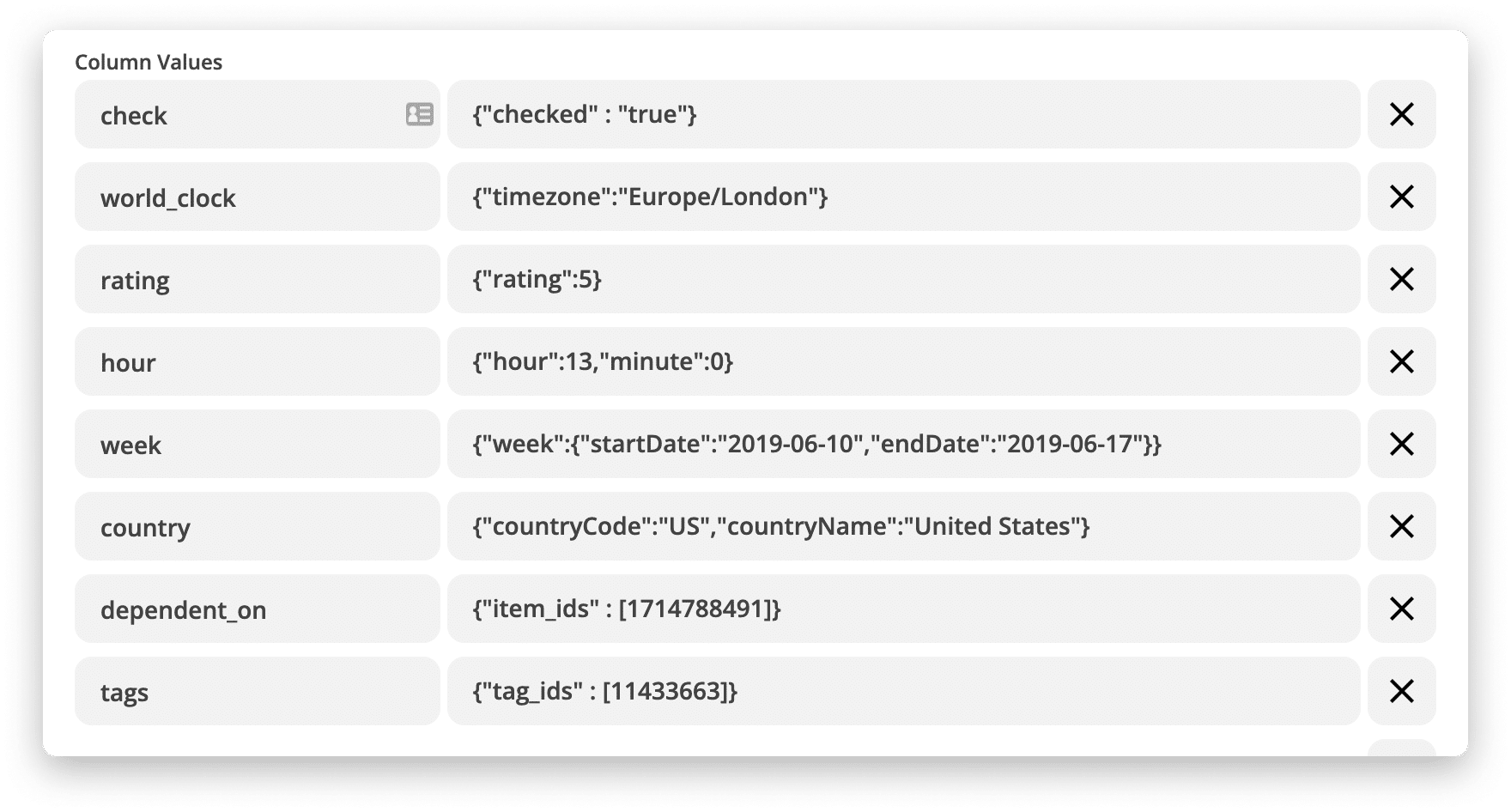 Cómo usar el formato JSON en Zephyr para crear una nueva integración con monday.com 2 imagen-del-portapapeles__13__1.png