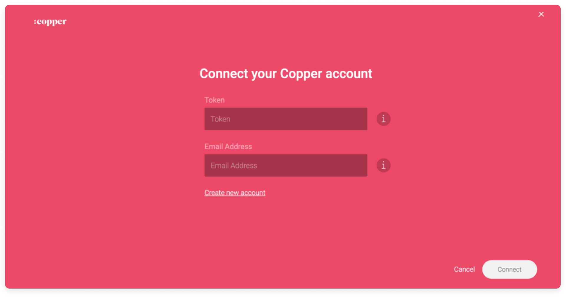 Integratie met Copper op monday.com: een oplossing om te helpen met klantenbeheer 6 1_2.png