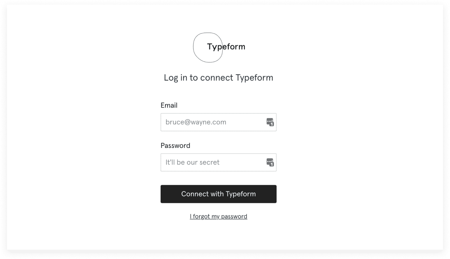 Typeform-integratie met monday.com: slimme formulierintegratie 6 1.png