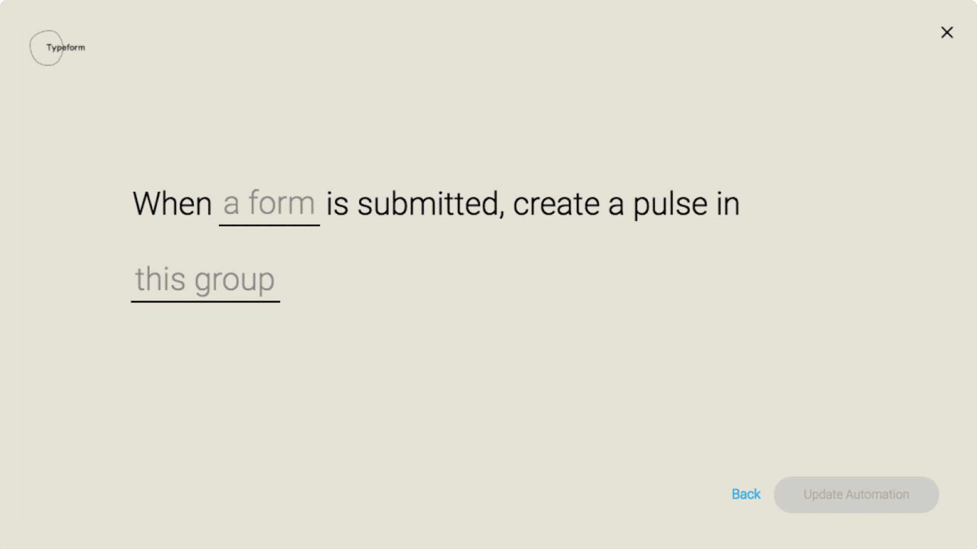 Typeform-integratie met monday.com: slimme formulierintegratie 8 2_1.png