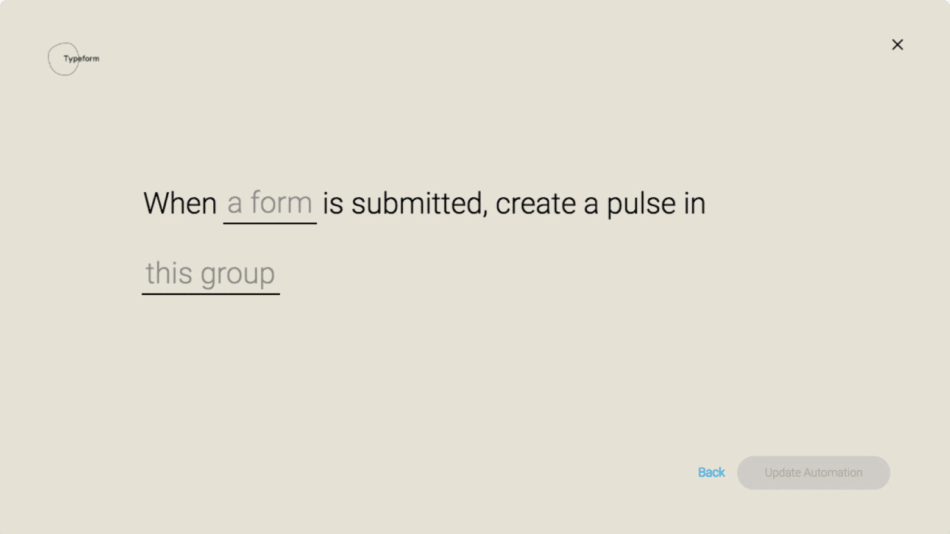 Typeform-integratie met monday.com: slimme formulierintegratie 9 ee2_1.png