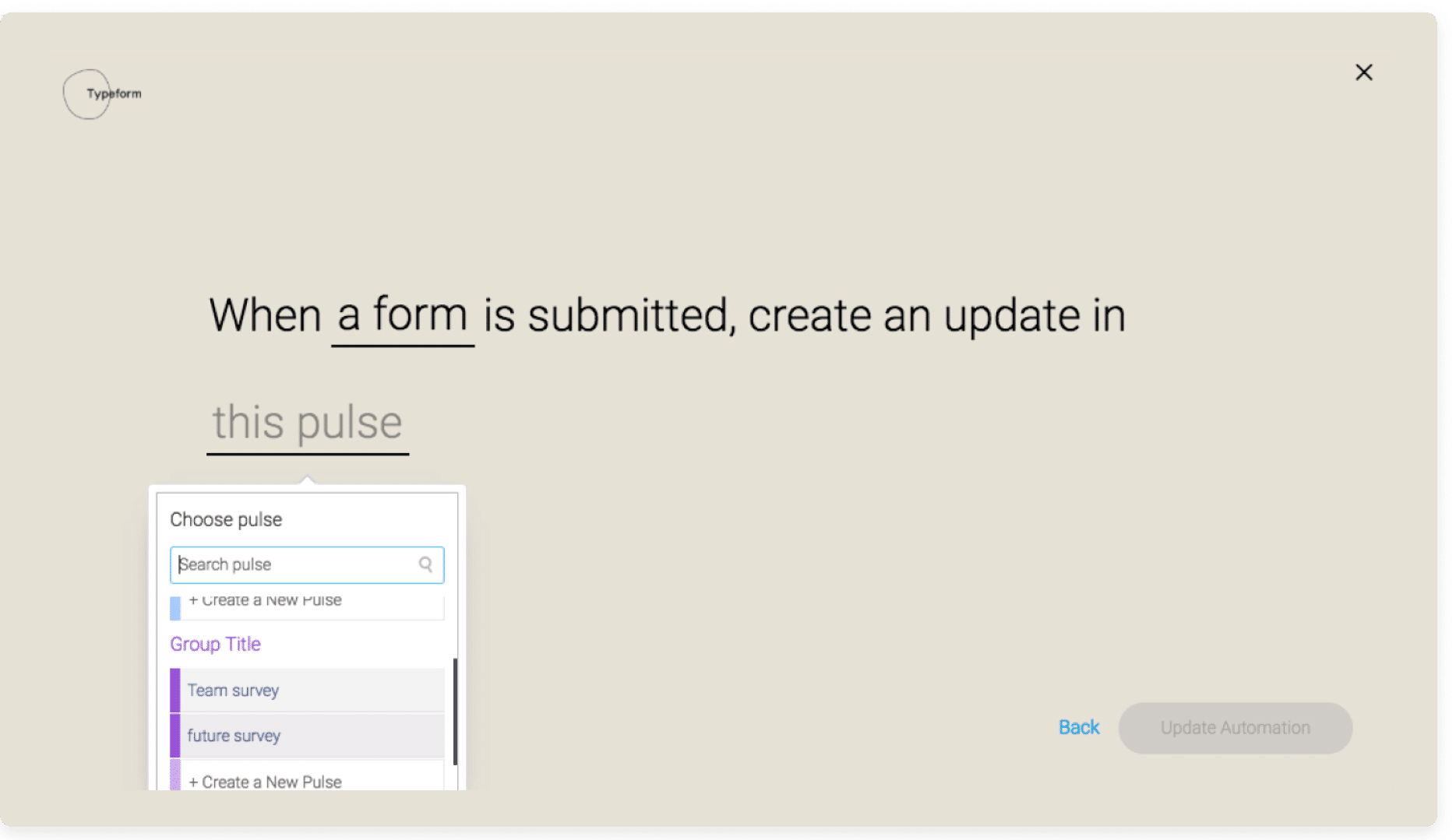 Typeform-integratie met monday.com: slimme formulierintegratie 12 2_1.png