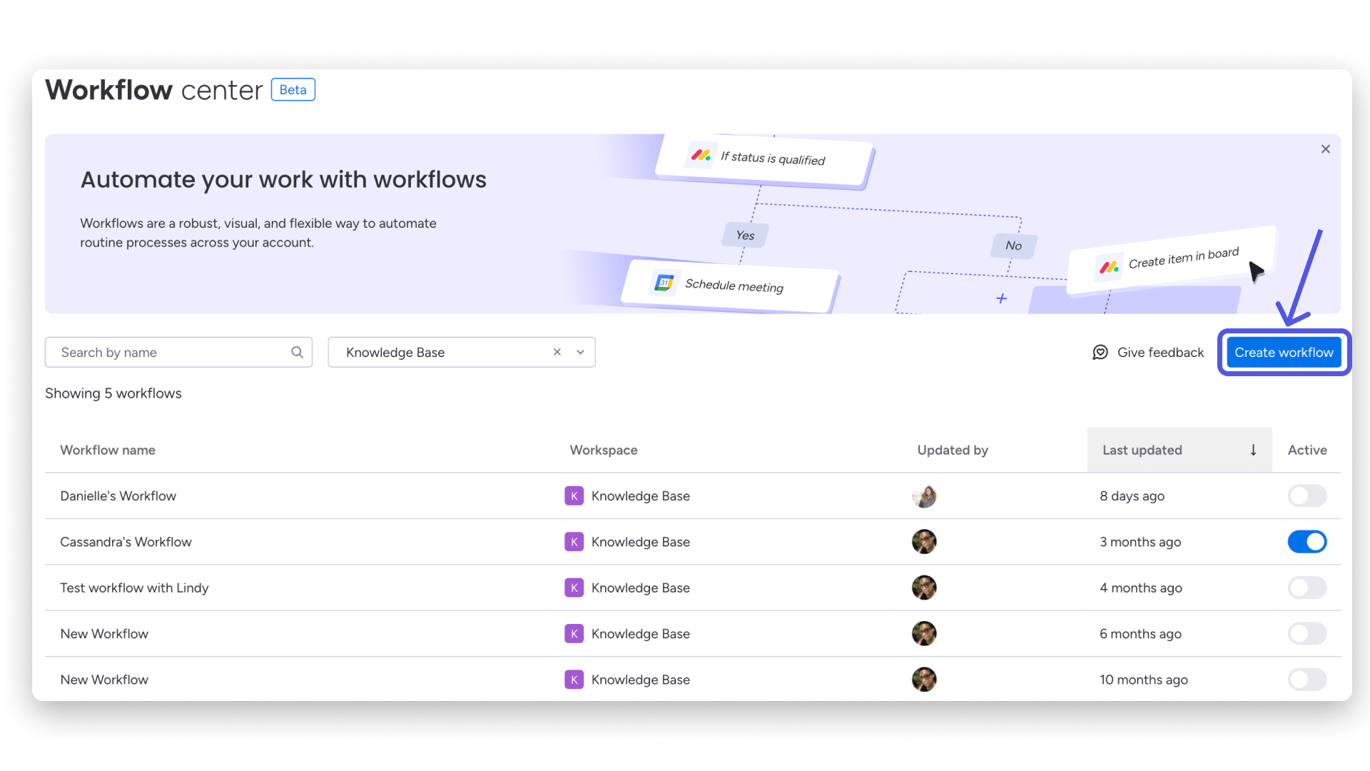 Workflow in Mundi: How to block process delays 4 Group 59.png