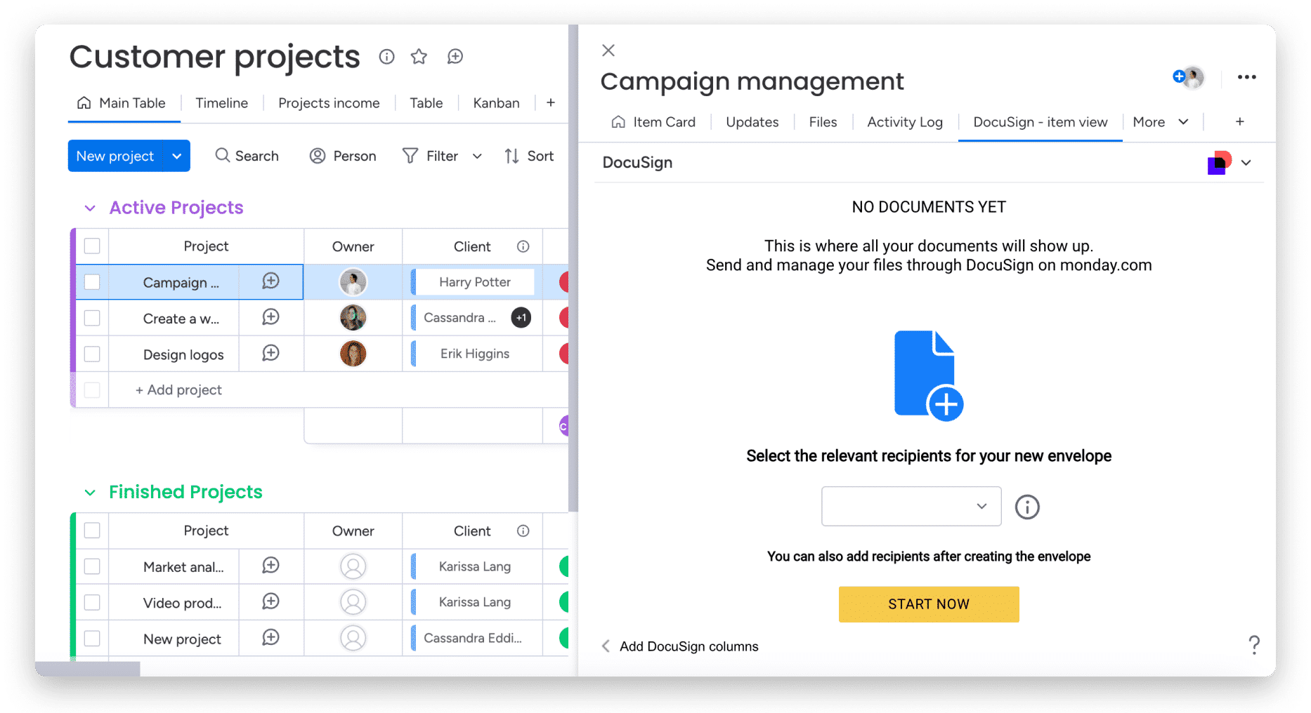 كيفية استخدام تطبيق DocuSign مع monday.com 8 لقطة الشاشة 20-06-2024 الساعة 20.40.20 1 (1).png