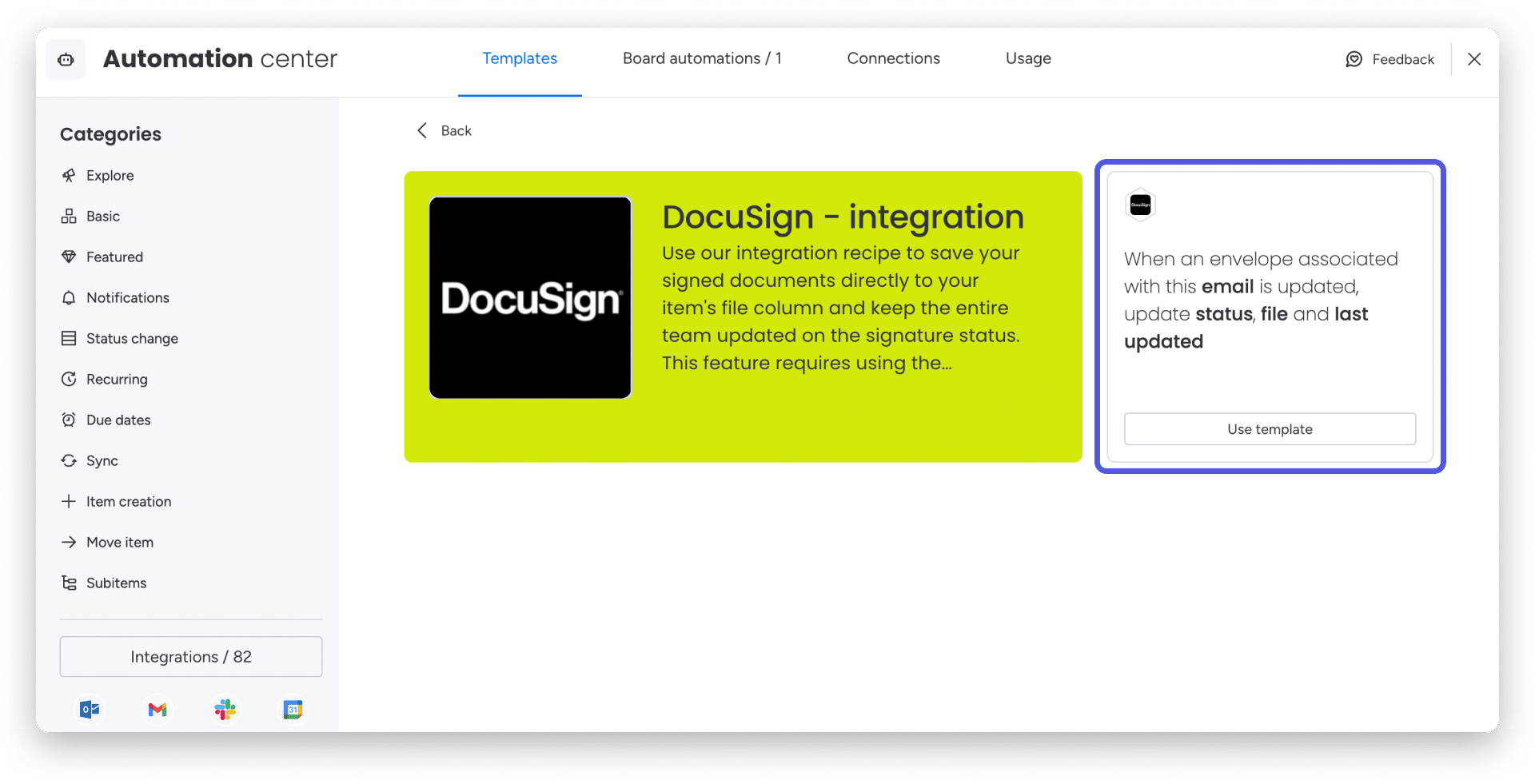 كيفية استخدام تطبيق DocuSign مع monday.com 10 المجموعة 64 (18).png