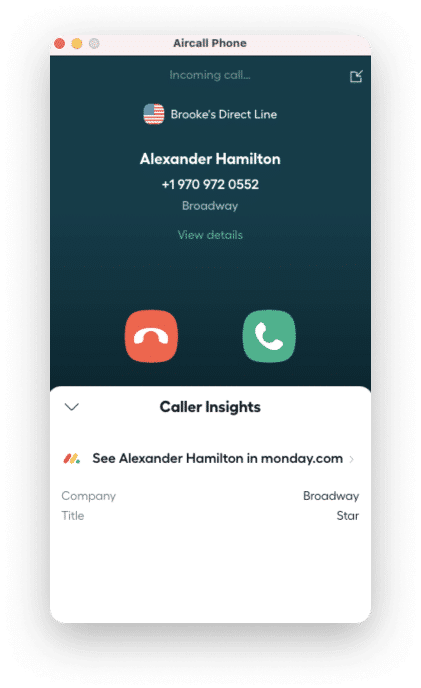 Aircall-app-integratie met monday.com om oproepen te beheren 13 afbeelding_9__6_.png
