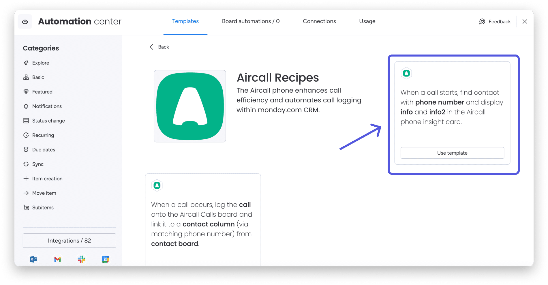 Aircall-app-integratie met monday.com om oproepen te beheren 11 Groep 64 (46).png
