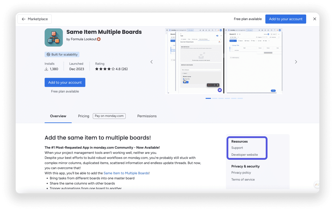 Inzicht in de beveiliging van de app-markt op monday.com: hoe u veilig kunt blijven 10 Groep 1 - 2024-02-14T123338.907.png