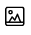 mceclip0.png