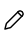 mceclip4.png