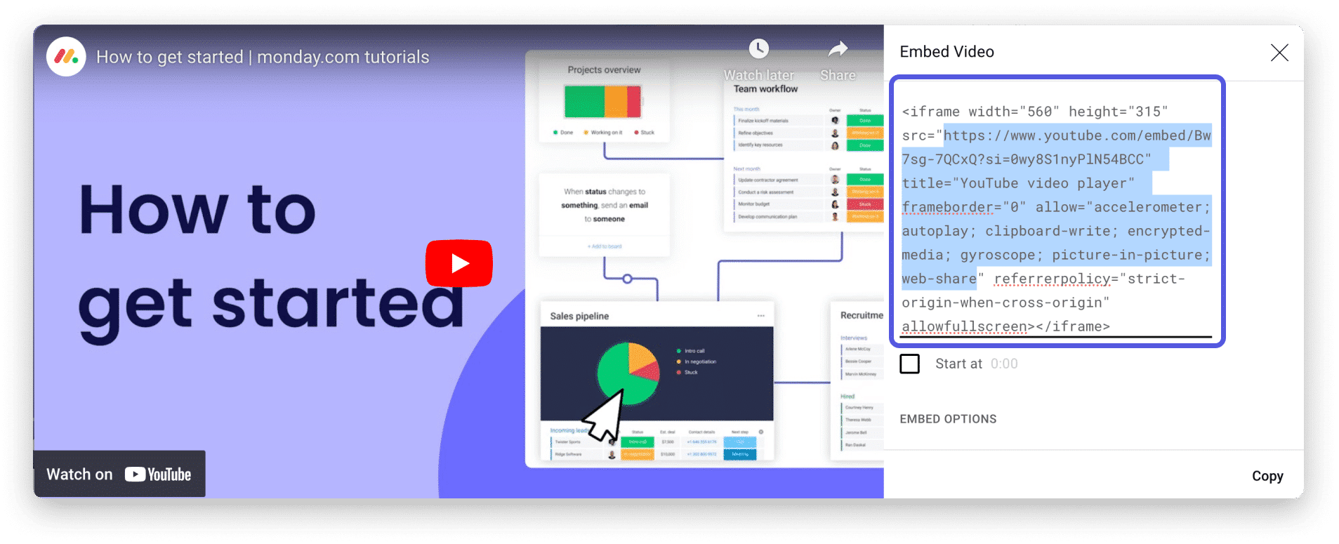 Grup 63 (52).png