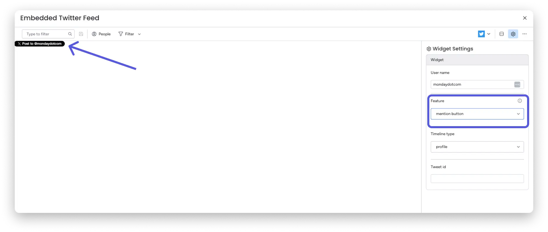 Группа 64 (14).png