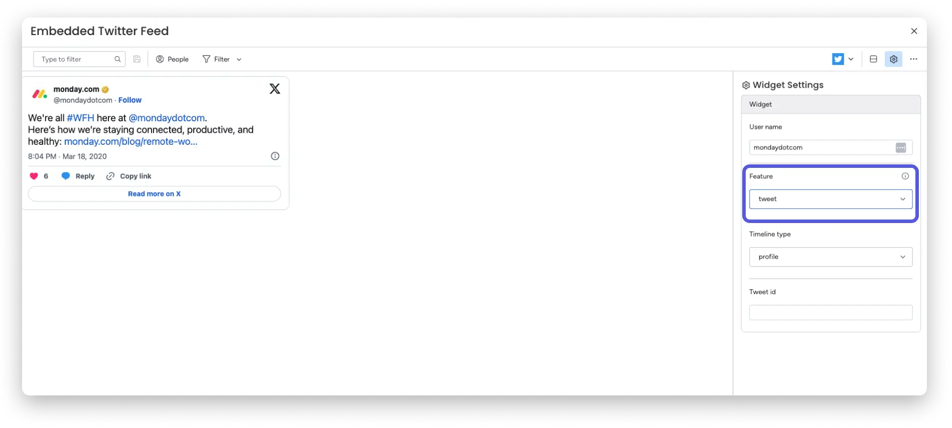 Группа 64 (12).png