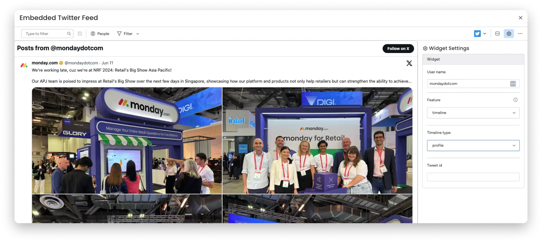 Скриншот 17.06.2024 от 32.12.44 1.png