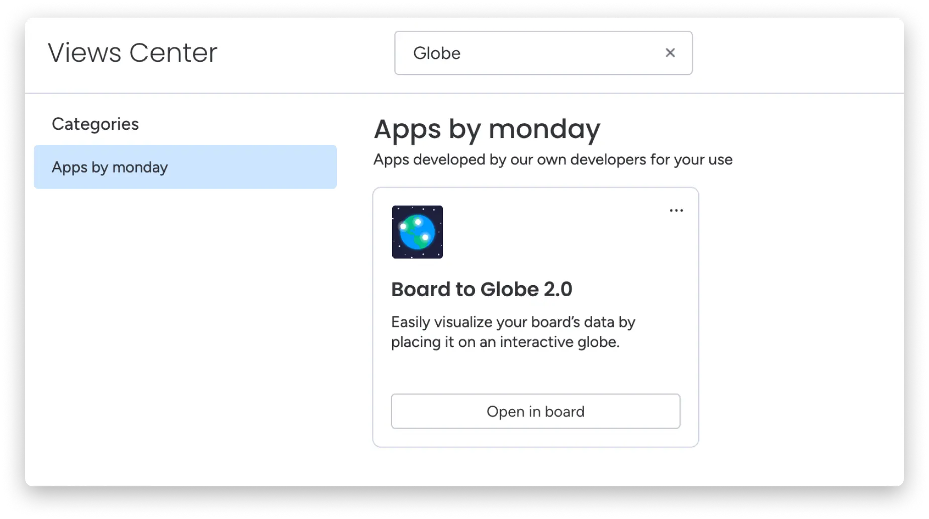 Использование Board to Globe в понедельник для визуального отображения данных 5 Скриншот 30 мая 2024 г. от 22.01 1.png