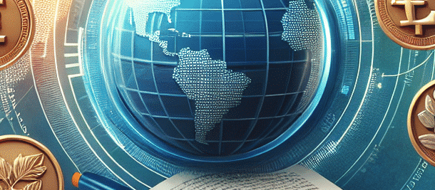 Language and currency