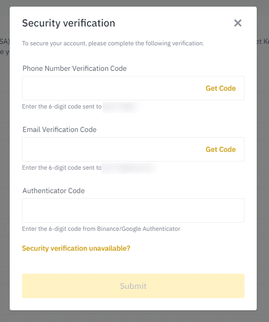 كيفية ربط منصة Binance بـ Crypto Hopper 4 Binance CZ Exchange pro منصة التداول الآلية الآلية العملات المشفرة المشفرة Cryptohopper بيتكوين إيثريوم