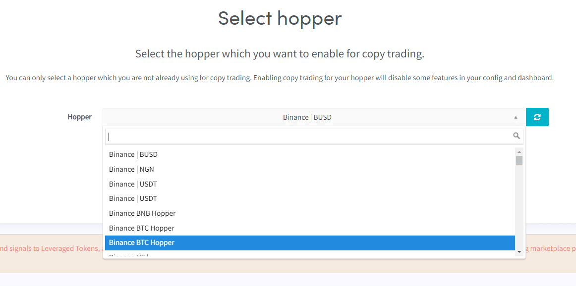 1734435535_295_איך-להעתיק-בוטים-ב-Crypto-Hopper