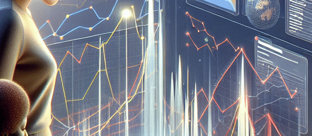 How to analyze user behavior reports in Google Analytics 8 How to analyze user behavior reports in Google Analytics