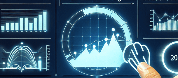 Using custom parameters for accurate tracking in Google Analytics
