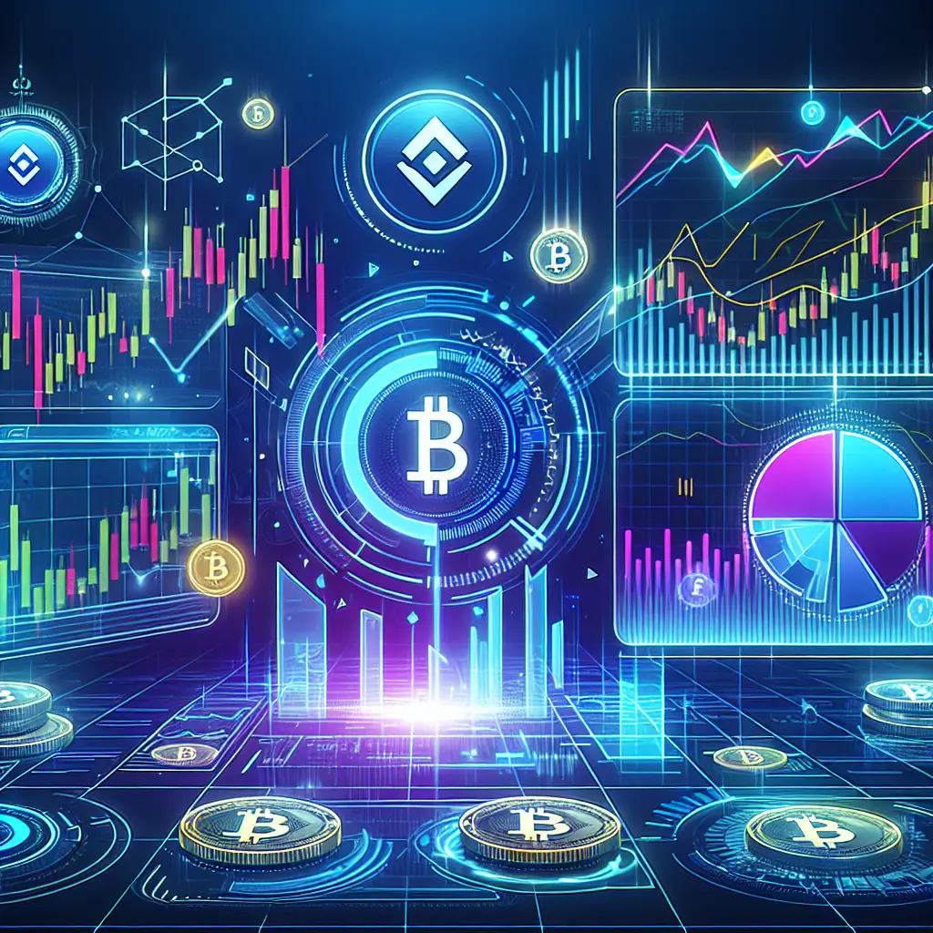 Margin Trading on Binance.com