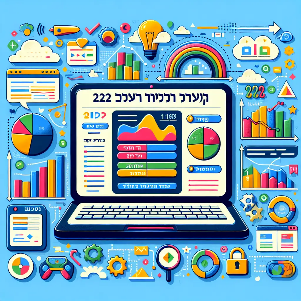 Understanding Google Analytics event reports and how they show the most important events on the site