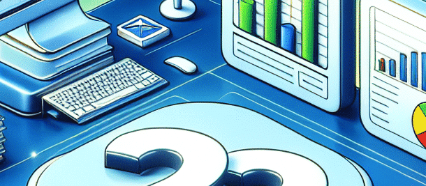 Create custom reports to track website user behavior in Google Analytics