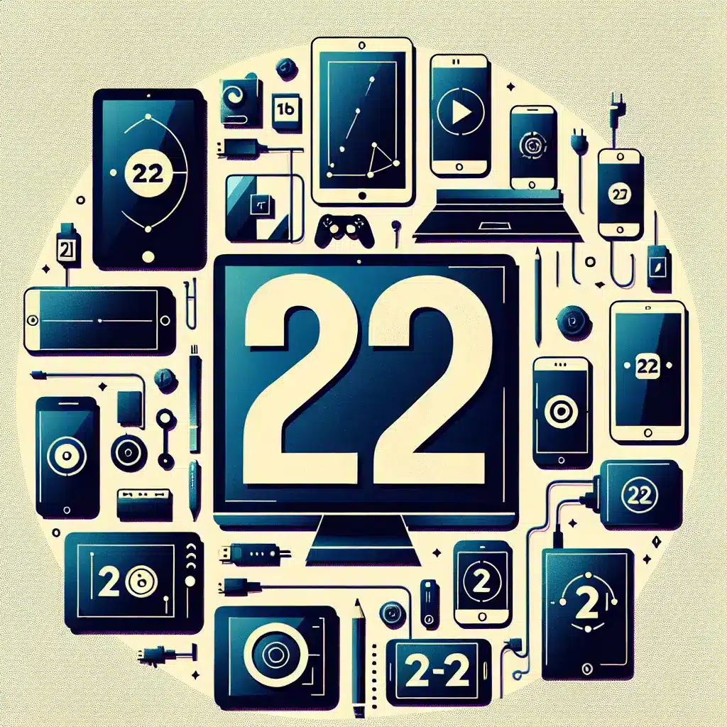 How to identify device types (mobile