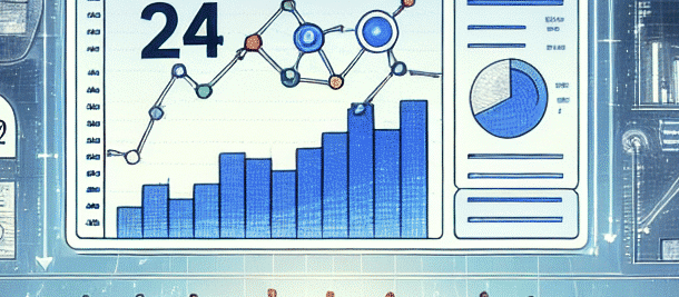 How to analyze event data and understand its impact on user experience in Google Analytics