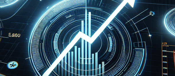 What are futures contracts on the Binance.com platform?