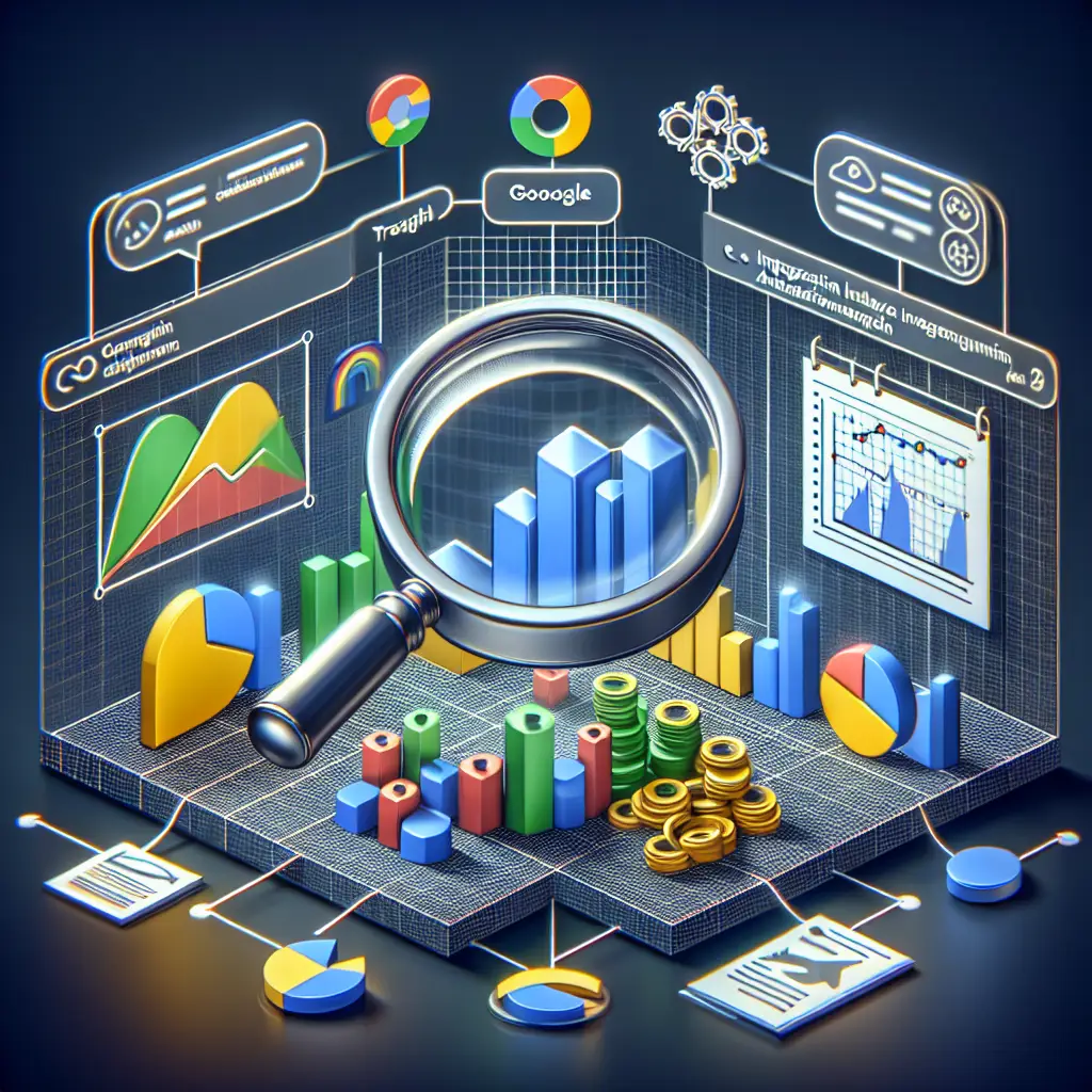 How to understand the Engagement metric in Google Analytics through interaction analysis 1 How to understand the Engagement metric in Google Analytics through interaction analysis