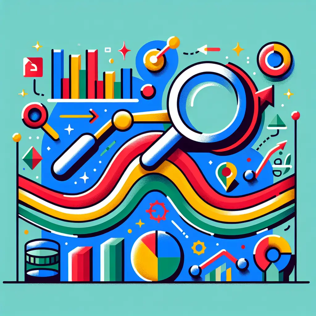 Understanding Bounce Rates and Reducing Them Using Google Analytics