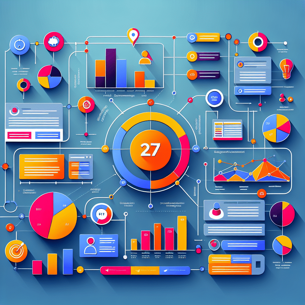 Segmenting audiences by website interactions using Google Analytics audiences
