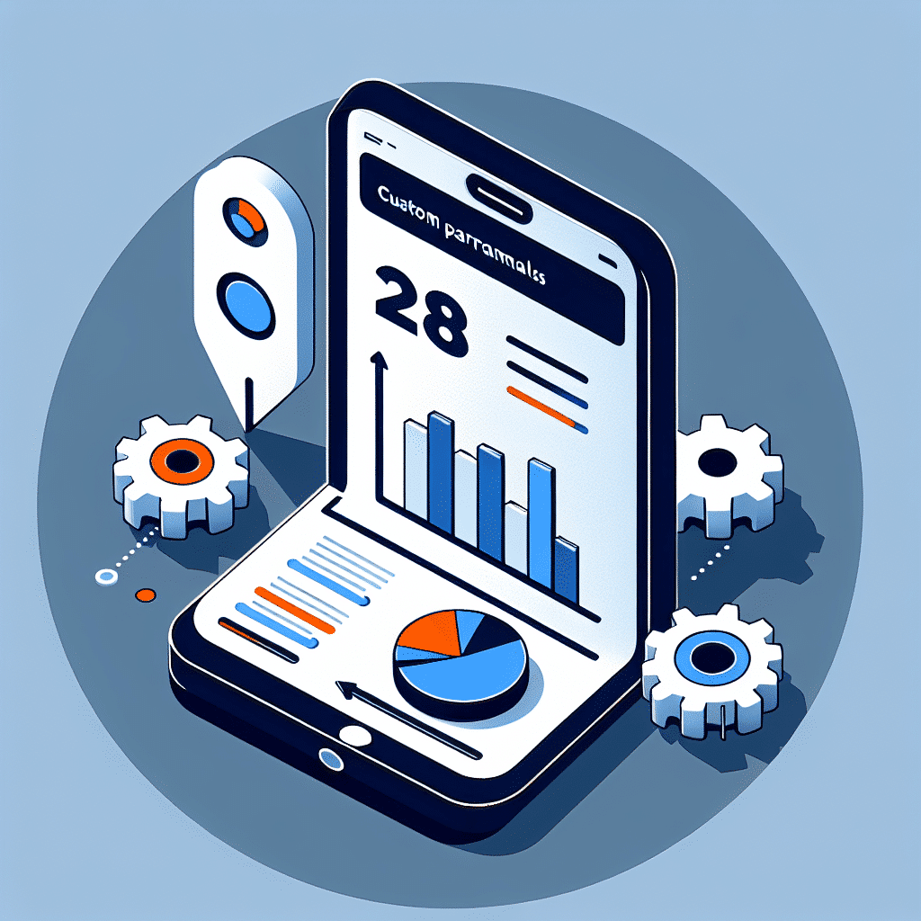 How to use custom parameters for mobile app events with Google Analytics 8 How to use custom parameters for mobile app events with Google Analytics
