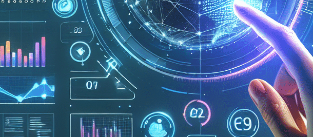 How to analyze user behavior based on the events they perform in Google Analytics