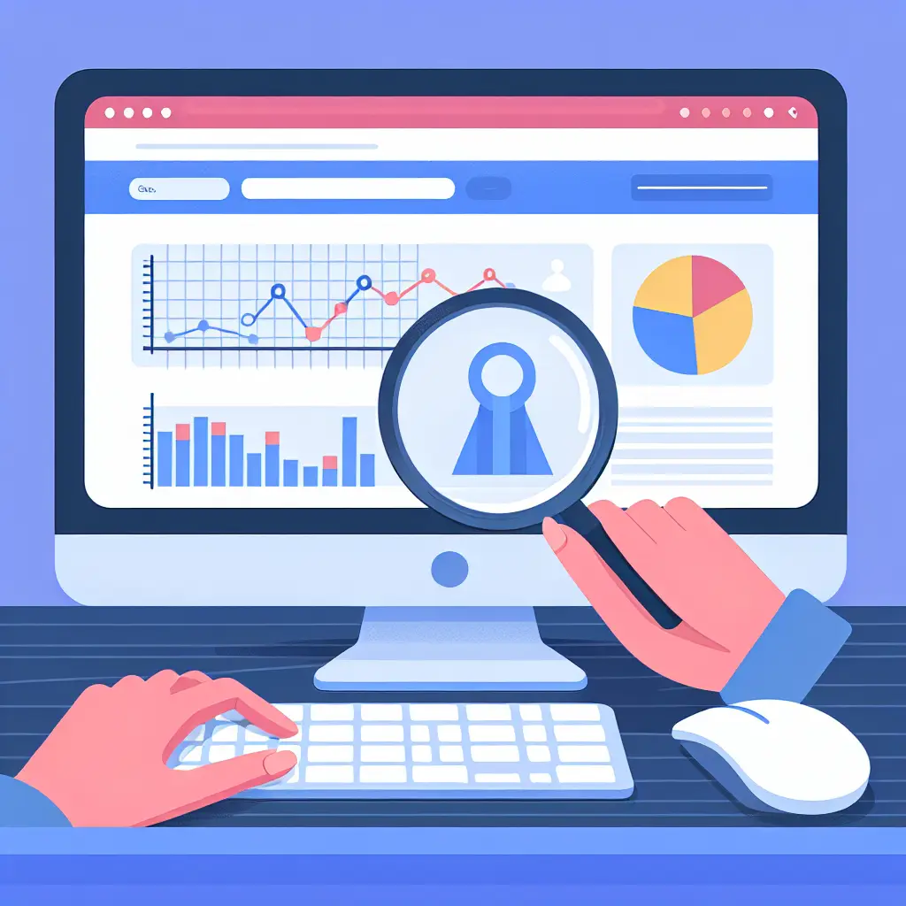 How to use event parameters in Google Analytics for in-depth interaction analysis 8 How to use event parameters in Google Analytics for in-depth interaction analysis