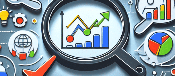 Improve conversions by understanding the engagement of different audiences in Google Analytics