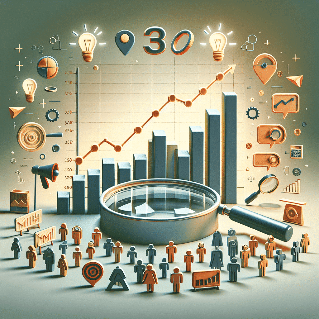 How to use audiences to analyze marketing campaign results in Google Analytics
