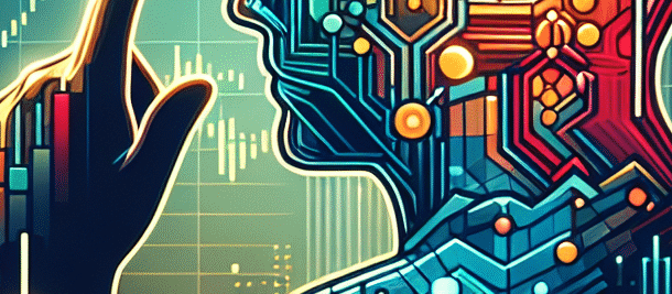 How to read candlestick charts for technical trading on Binance.com