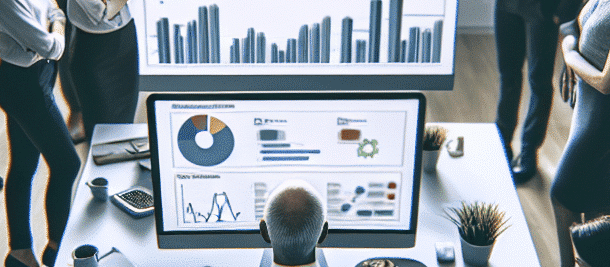 How to share custom reports with teams and colleagues in Google Analytics