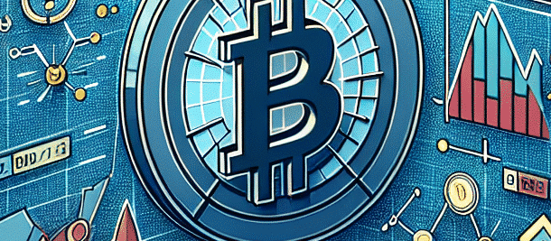 Popular technical indicators to use on Binance.com (Moving Averages