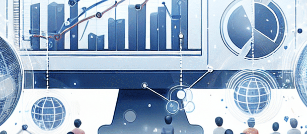 How to analyze audience performance and their impact on conversions using Google Analytics