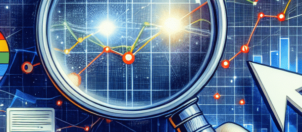 How to improve user engagement using custom event analysis in Google Analytics 1 How to improve user engagement using custom event analysis in Google Analytics