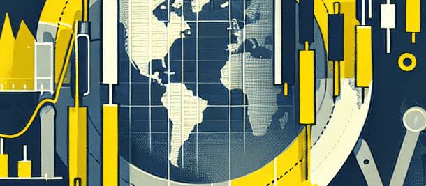How to develop technical trading strategies using chart analysis on Binance.com
