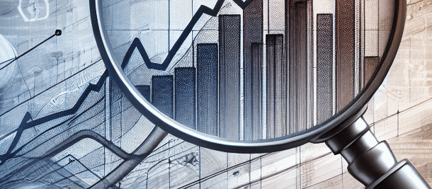 Improving website performance through interaction analysis in Google Analytics 2 Improving website performance through interaction analysis in Google Analytics