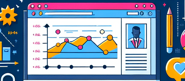 How to use interaction data to improve the user experience on your website using Google Analytics 4 How to use interaction data to improve the user experience on your website using Google Analytics