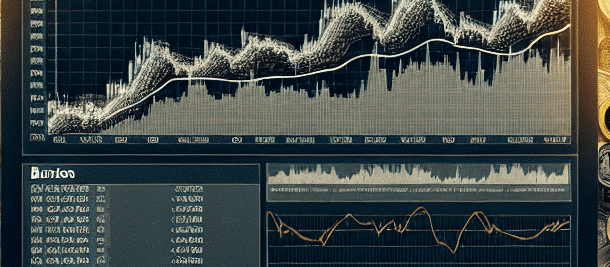 Explanation of trading fees on the Binance.com platform (Spot vs. Futures)