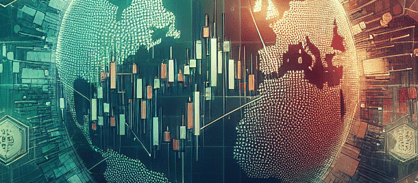 Trading Risk Management Tools on Binance.com