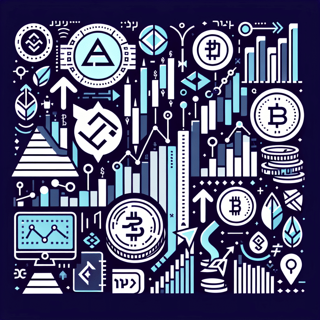 Using Profit and Loss (P&L) Management Tools on Binance.com