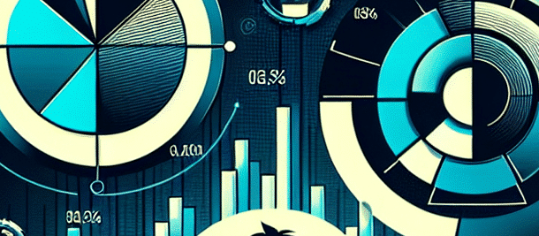 Tracking open positions and trading balances on Binance.com